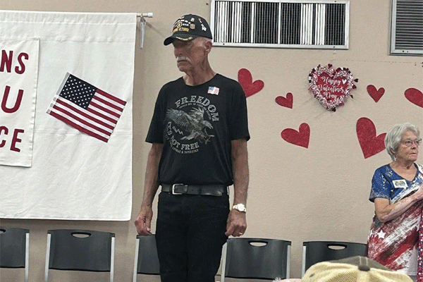 Lakewood QOV presentation 04 web