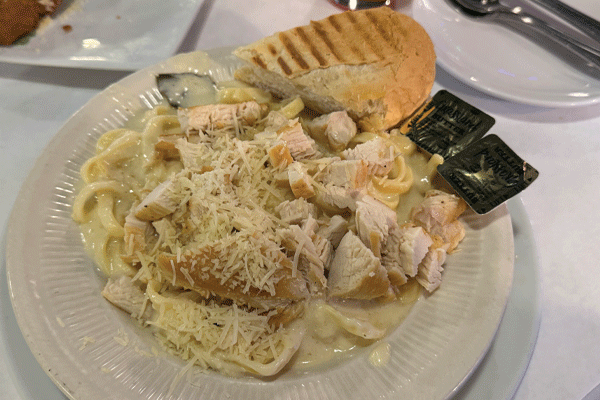 20260111 The Griffin Grill TOV ALB 0003 web