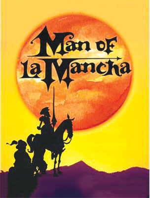 HCISD Man of La Mancha image001 web
