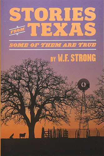20241016 JO Stories from Texas web