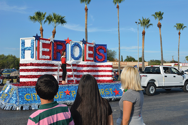 20191109 Mission Veterans Day Parade and Fun HMoering 0101 web