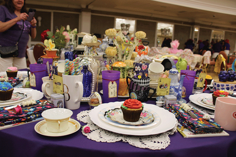 20240206 Festival of Tables CAB 0054 web