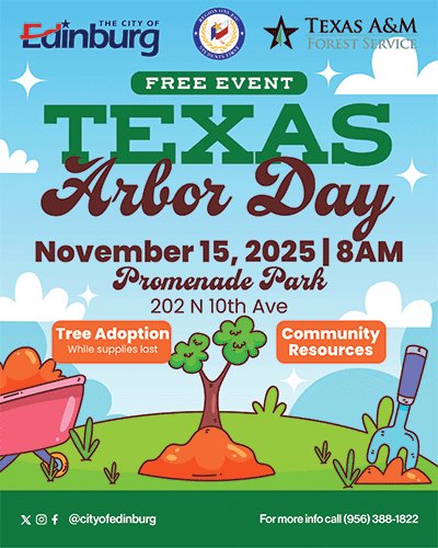 2025 Texas Arbor Day Celebration 04 web