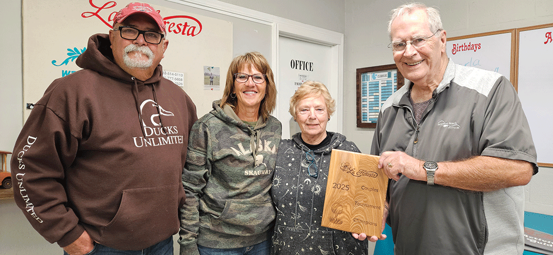 20250120 170844 USE USE web