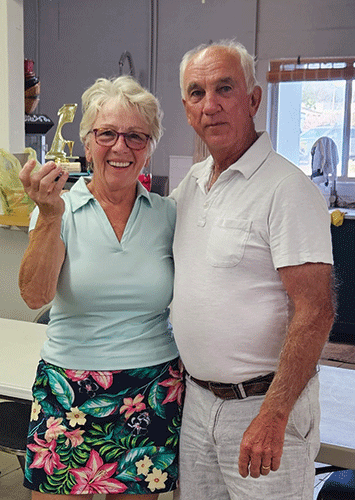 20250226 La FLoresta 20250217 171106 web