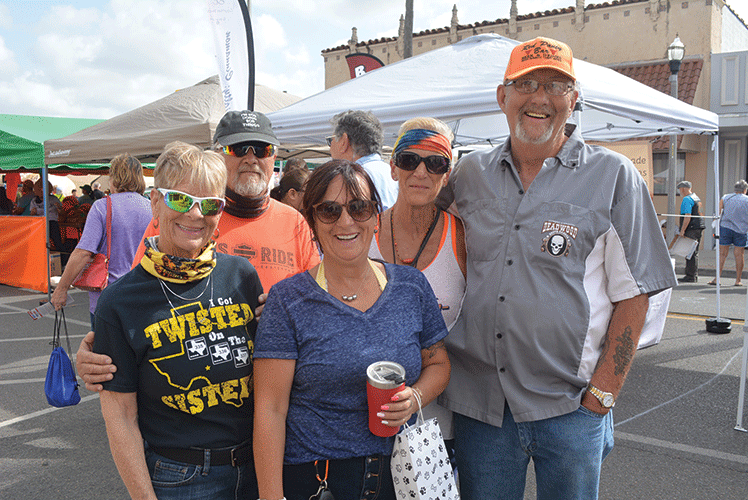 20250322 Texas Onion Fest HMoering DSC 0353 web