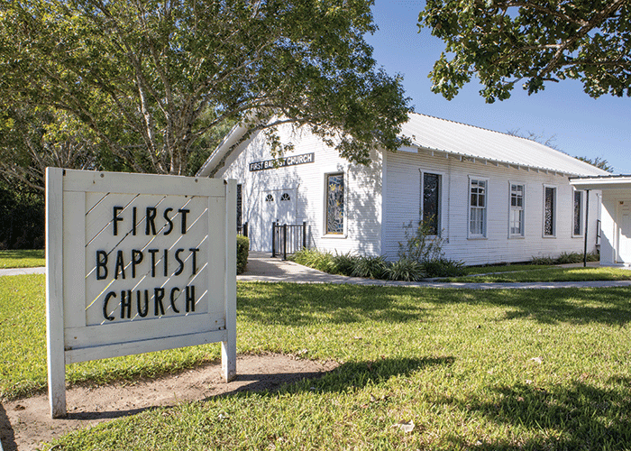 20251112 Texas Tropical Trail IMG 4361 web