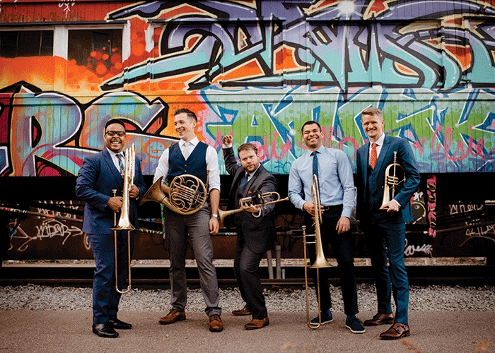 CStreetBrassPHOTO2 web