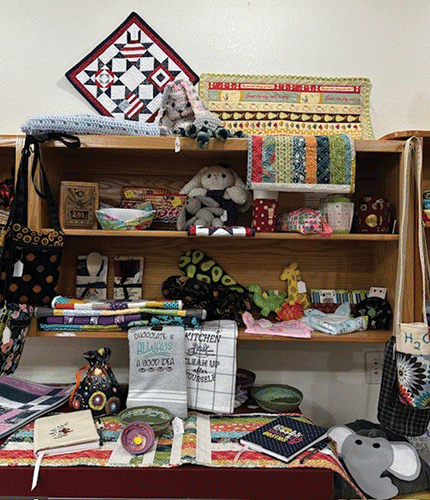 RGBM Craft Sale 04 web