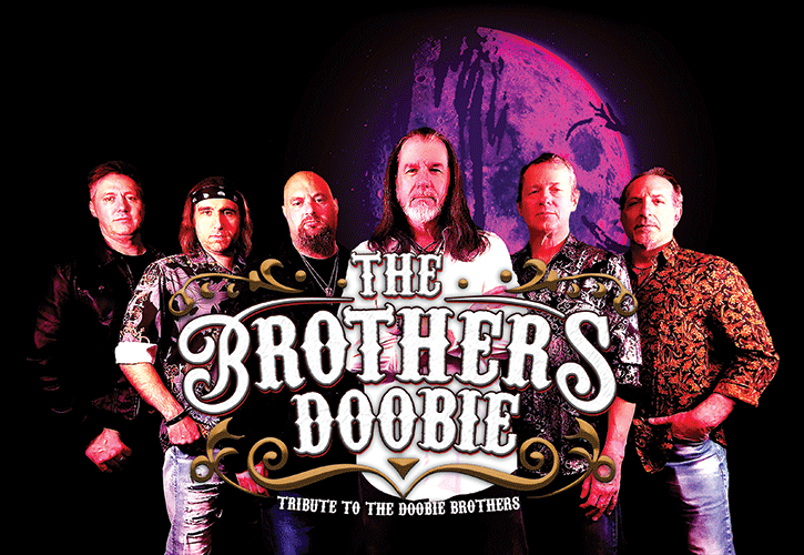 TheBrothersDoobiePHOTO1 web