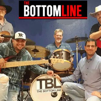 Bottomline Band