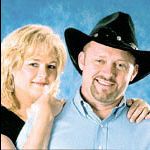 Gordy & Debbie