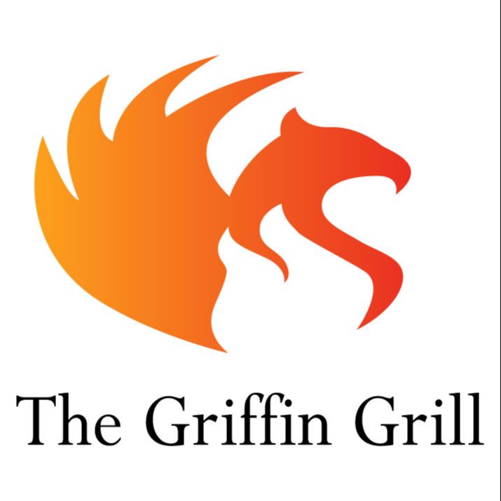The Griffin Grill