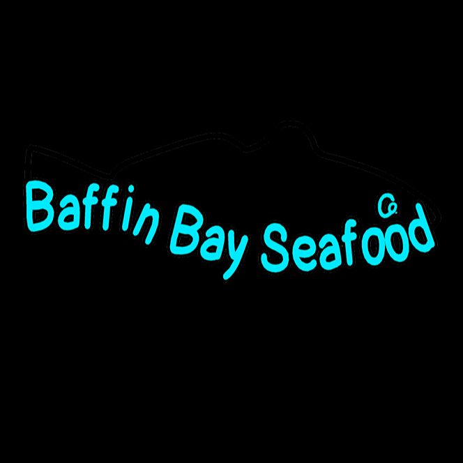 Baffin Bay Seafood