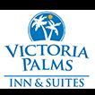 Victoria Palms Inn & Suites