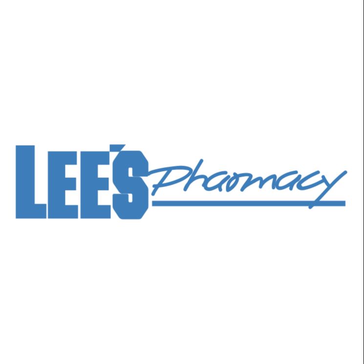 Lee's Pharmacy